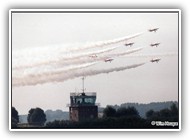 Patrouille suisse_09